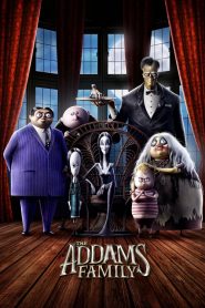 Los Locos Addams / La Familia Addams