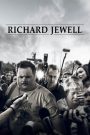 El Caso de Richard Jewell