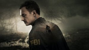 FBI: Most Wanted (4X07) Sub Español Online