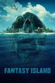 La Isla de la Fantasía / Fantasy Island