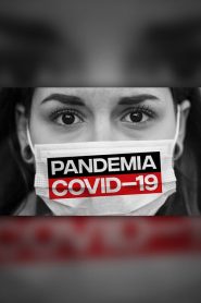 Pandemia: COVID-19