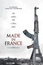 Ver Made in France (Objetivo: París) (2015) online