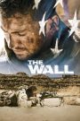Ver Película The Wall (2017) online