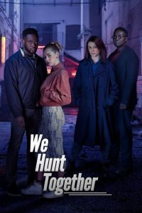 We Hunt Together: Temporada 1
