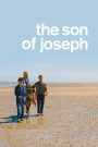 Ver Le fils de Joseph (2016) online