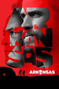 Arkansas (The Crime Boss)