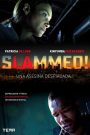 Ver Slammed! (2016) online