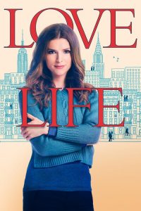 Love Life: Temporada 1