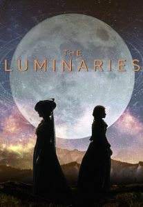 The Luminaries: Temporada 1