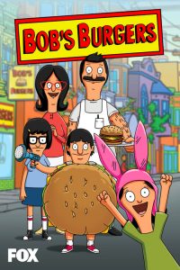 Bob’s Burgers: Temporada 11