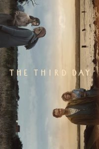 The Third Day: Temporada 1