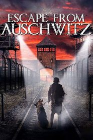 Escape de Auschwitz