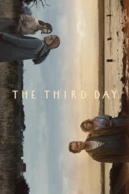 El tercer día (The Third Day)
