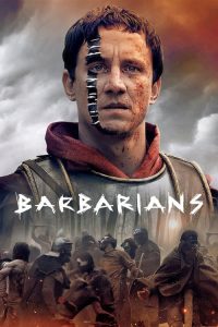 Barbarians: Temporada 1