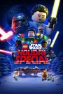 LEGO Star Wars: Especial de las Fiestas