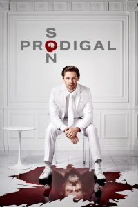 Prodigal Son: Temporada 2