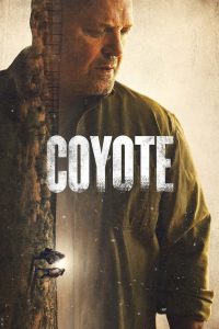 Coyote: Temporada 1