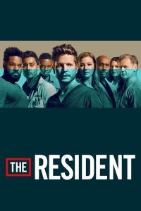 The Resident: Temporada 4