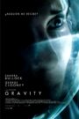 Gravedad (Gravity)