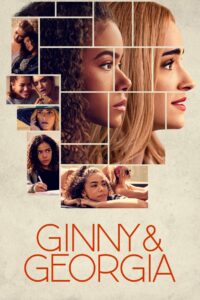 Ginny & Georgia: Temporada 1