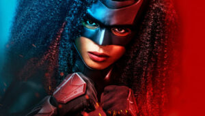 Batwoman (3X10) Online Sub Español HD