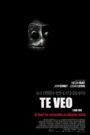 Te veo (I See You)
