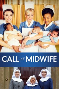 Call the Midwife: Temporada 11