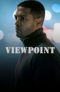 Viewpoint: Temporada 1