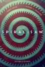 Spiral: Saw