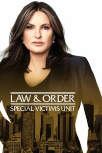 Ley y Orden: Unidad de víctimas especiales: Temporada 23
