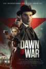 Dawn of War (O2)