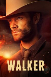 Walker: Temporada 2