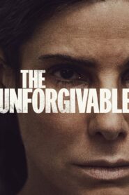 Lo Imperdonable (The Unforgivable)