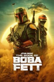 The Book of Boba Fett: Temporada 1