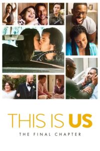 This Is Us: Temporada 6
