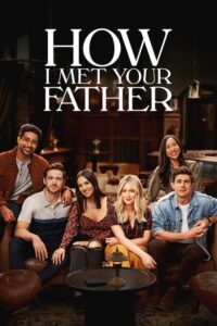 How I Met Your Father: Temporada 1