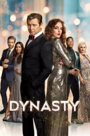Dynasty: Temporada 5