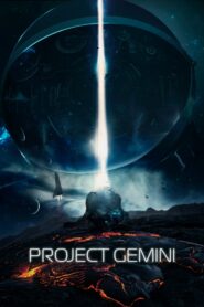 Géminis: El Planeta Oscuro (Project Gemini)