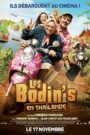 Les Bodin’s en Thaïlande