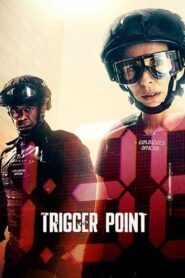 Trigger Point: Temporada 1