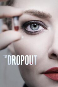 The Dropout: Temporada 1