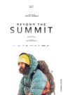 La Cima (Beyond the Summit)