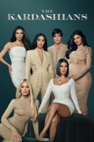 The Kardashians: Temporada 1