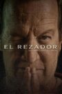 El Rezador (The Preacher)
