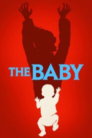 The Baby: Temporada 1