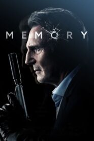 Asesino sin Memoria (Memory)