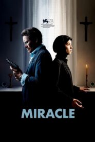 Miracol (Miracle)