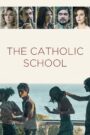 La escuela católica (The Catholic School)