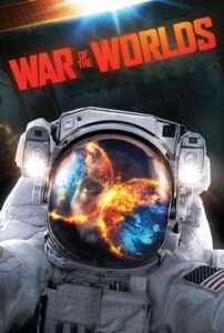 War of the Worlds: Temporada 3