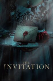 Invitación Al Infierno (The Invitation)